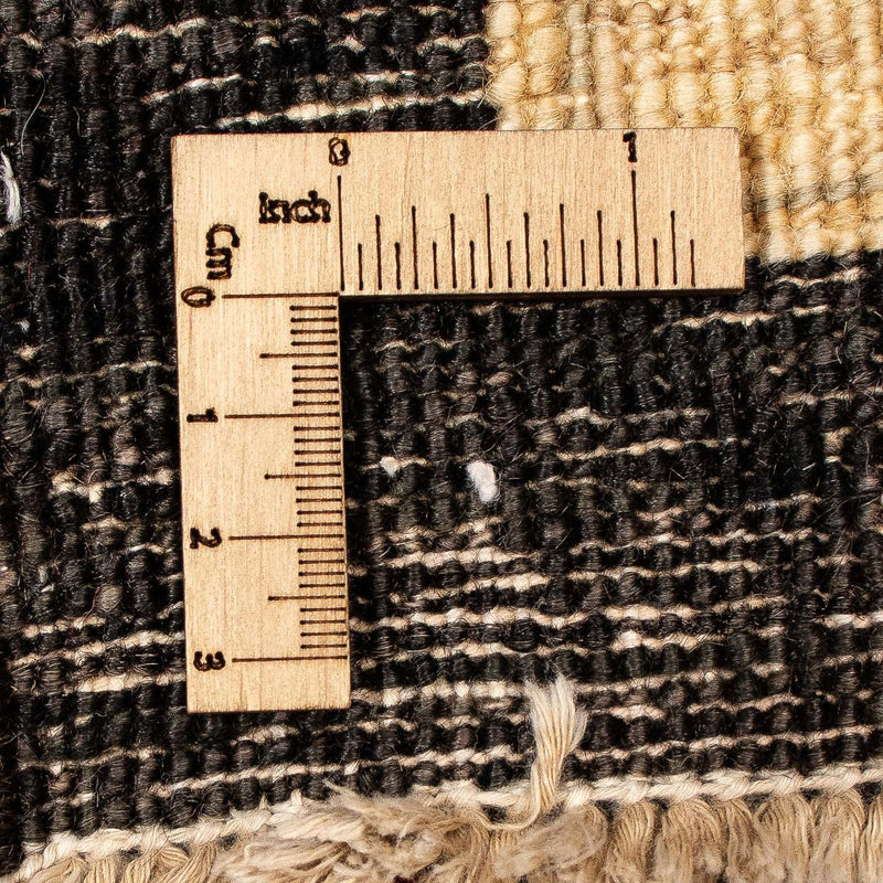 Farahan Koberec 302x408cm - Perský koberec