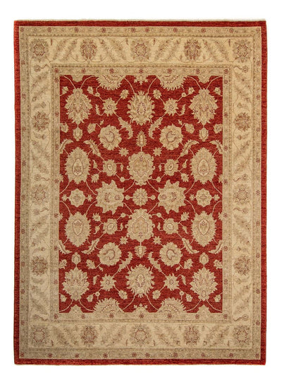 Farahan Koberec 244x321cm - Orientální koberec