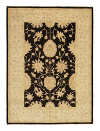 Farahan Koberec 197x149cm - Orientální koberec – product image
