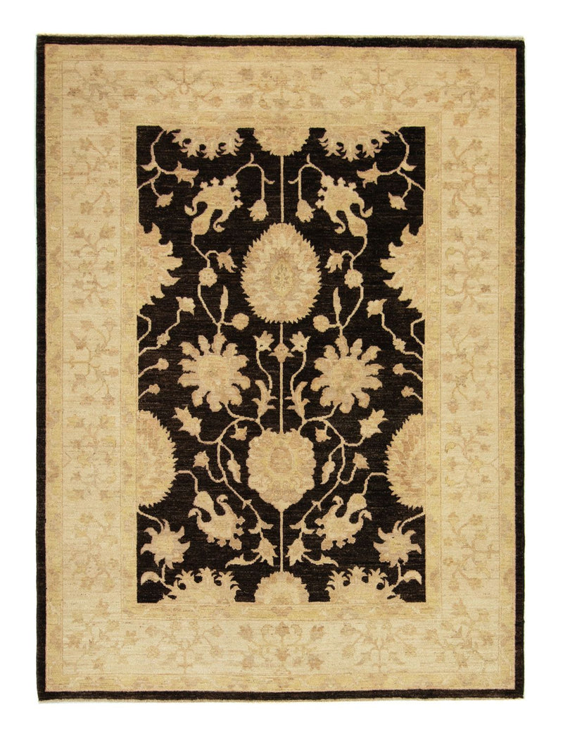 Farahan Koberec 197x149cm - Orientální koberec
