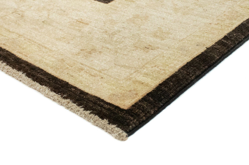Farahan Koberec 197x149cm - Orientální koberec