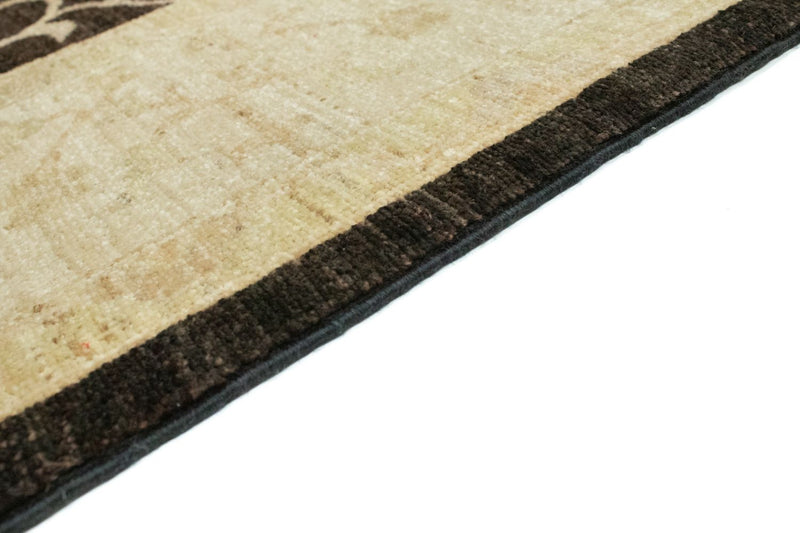 Farahan Koberec 197x149cm - Orientální koberec