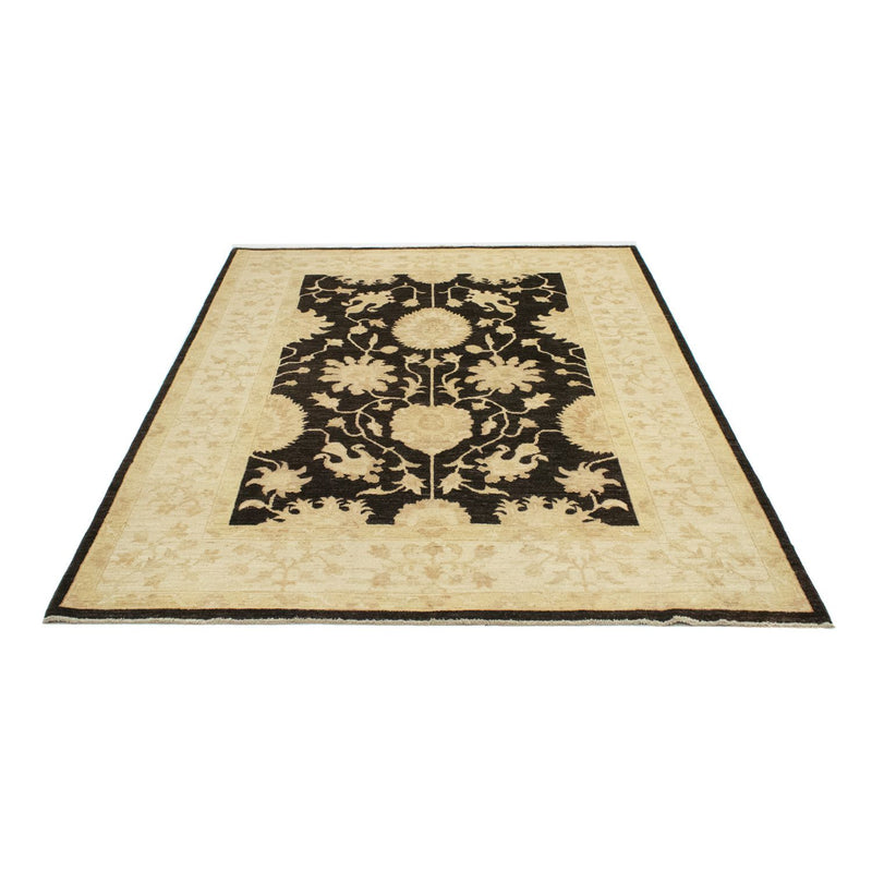 Farahan Koberec 197x149cm - Orientální koberec