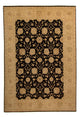 Farahan Koberec 295x405cm - Perský koberec