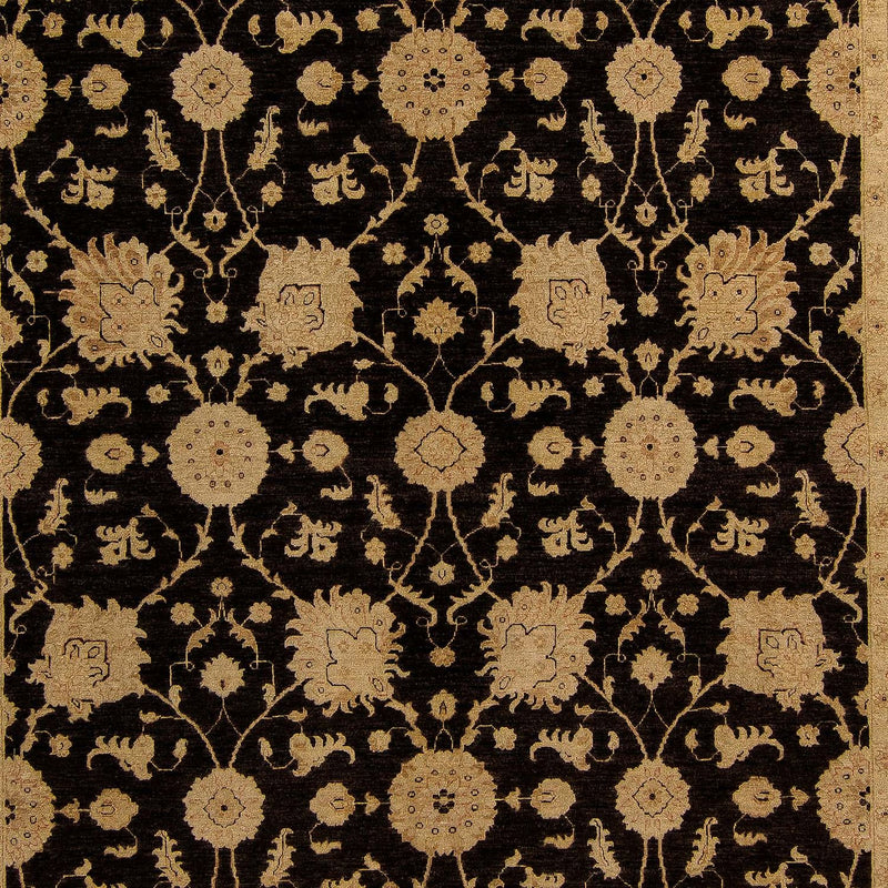 Farahan Koberec 295x405cm - Perský koberec