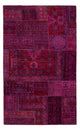 Kazak Koberec 148x234cm - Orientální koberec