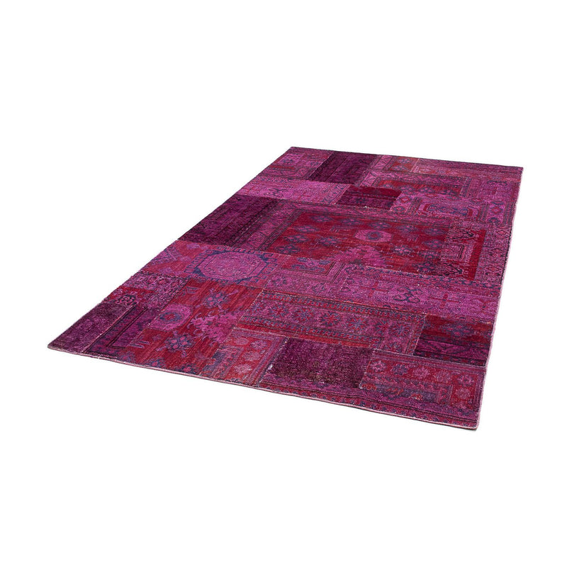 Kazak Koberec 148x234cm - Orientální koberec