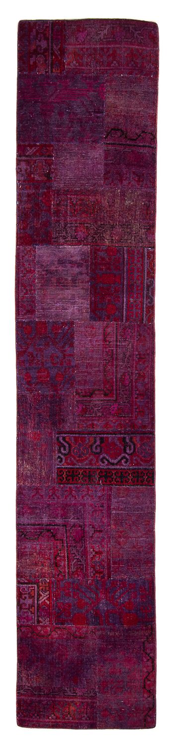Kazak Koberec 76x355cm - Orientální koberec