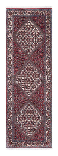Bidjar Koberec 74x231cm - Perský koberec – product image