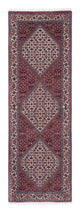 Bidjar Koberec 74x231cm - Perský koberec