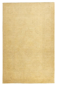 Farahan Koberec 84x126cm - Orientální koberec – product image