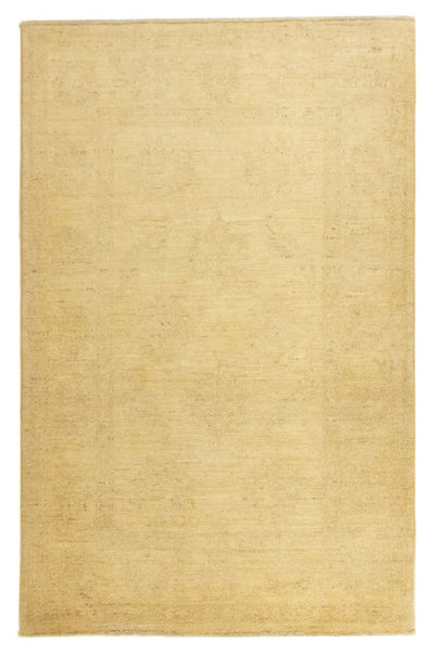 Farahan Koberec 84x126cm - Orientální koberec