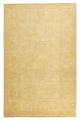Farahan Koberec 84x126cm - Orientální koberec