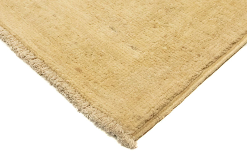 Farahan Koberec 84x126cm - Orientální koberec