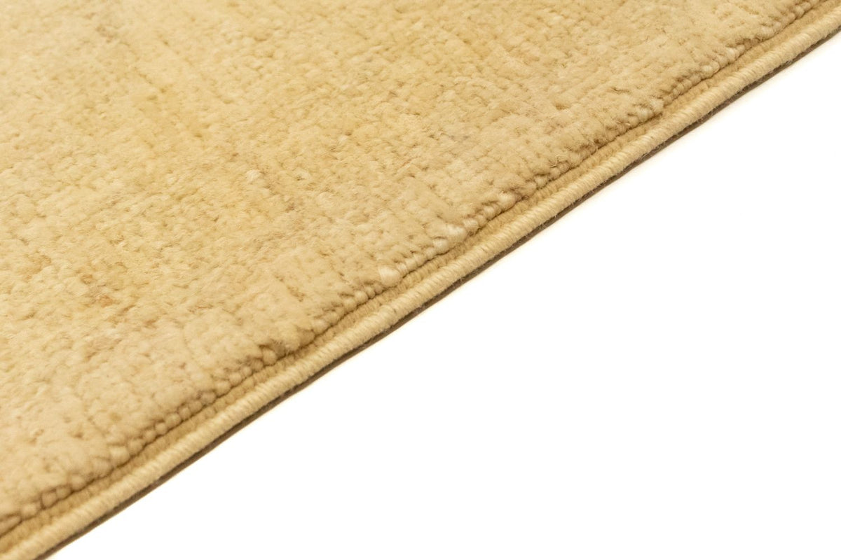 Farahan Koberec 84x126cm - Orientální koberec