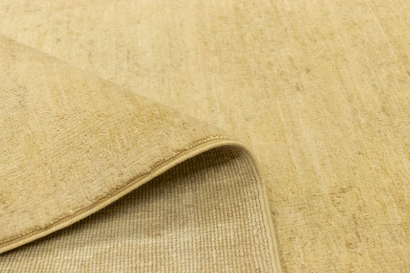 Farahan Koberec 84x126cm - Orientální koberec