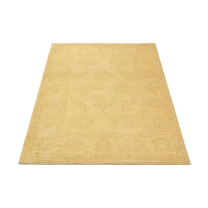 Farahan Koberec 84x126cm - Orientální koberec