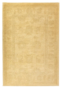 Farahan Koberec 86x122cm - Orientální koberec – product image