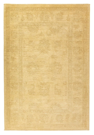 Farahan Koberec 86x122cm - Orientální koberec