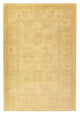 Farahan Koberec 86x122cm - Orientální koberec