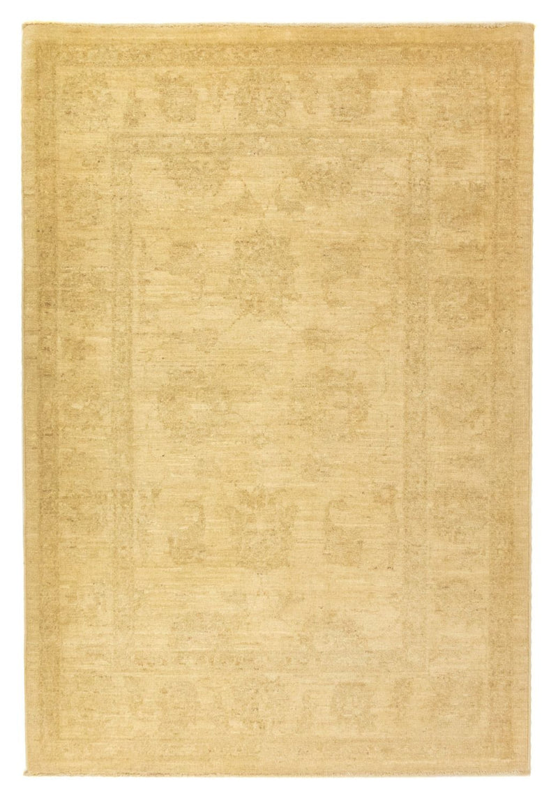 Farahan Koberec 86x122cm - Orientální koberec