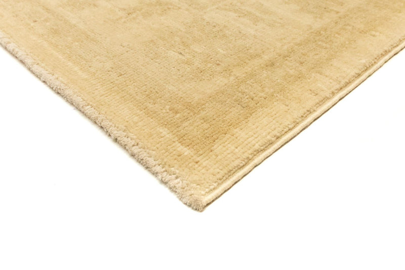 Farahan Koberec 86x122cm - Orientální koberec