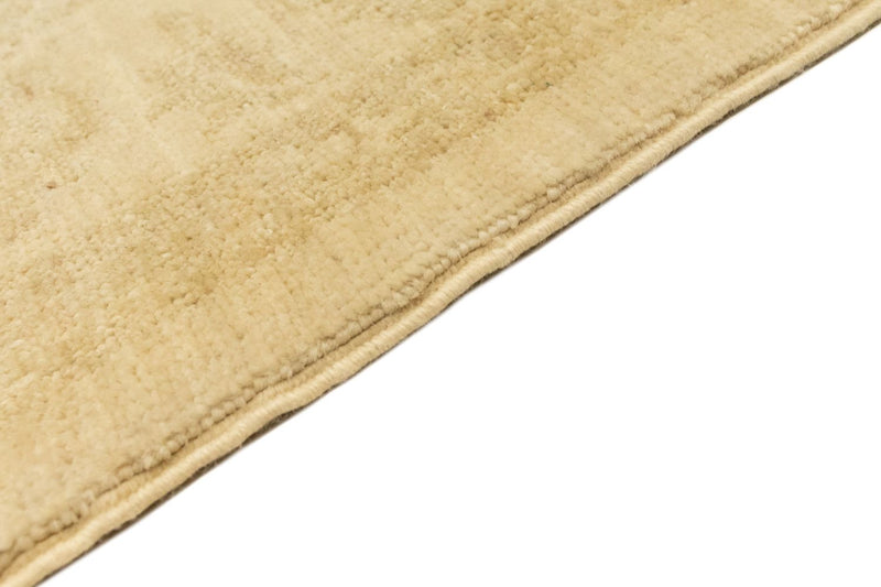 Farahan Koberec 86x122cm - Orientální koberec