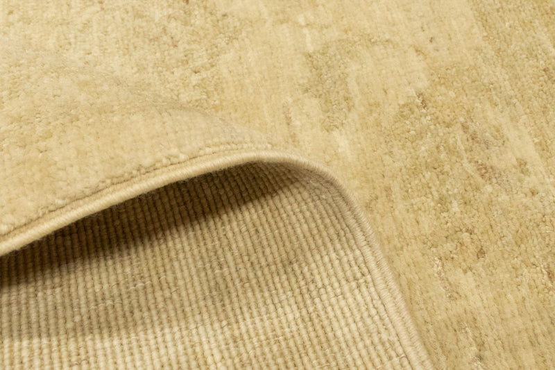 Farahan Koberec 86x122cm - Orientální koberec