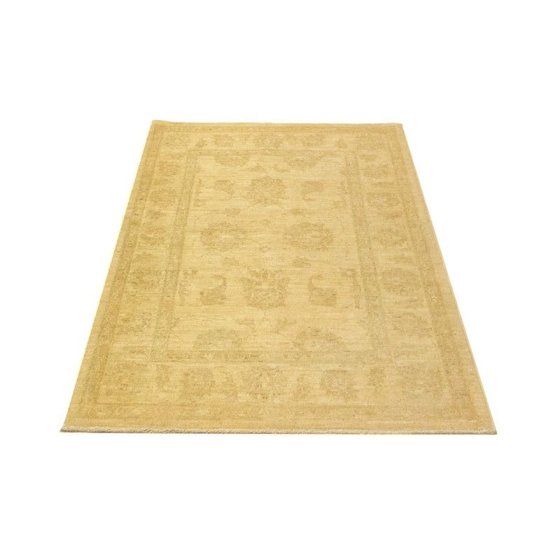Farahan Koberec 86x122cm - Orientální koberec