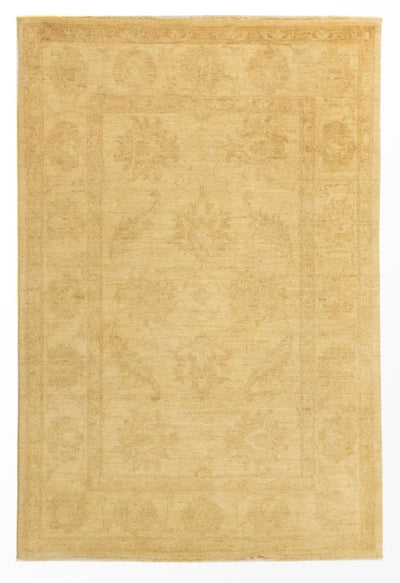 Farahan Koberec 84x123cm - Orientální koberec