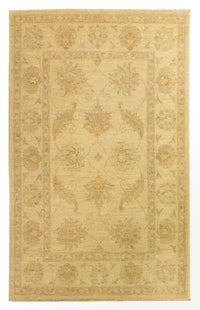 Farahan Koberec 84x131cm - Orientální koberec – product image