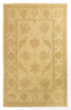 Farahan Koberec 84x131cm - Orientální koberec