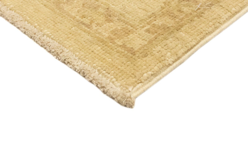 Farahan Koberec 84x131cm - Orientální koberec