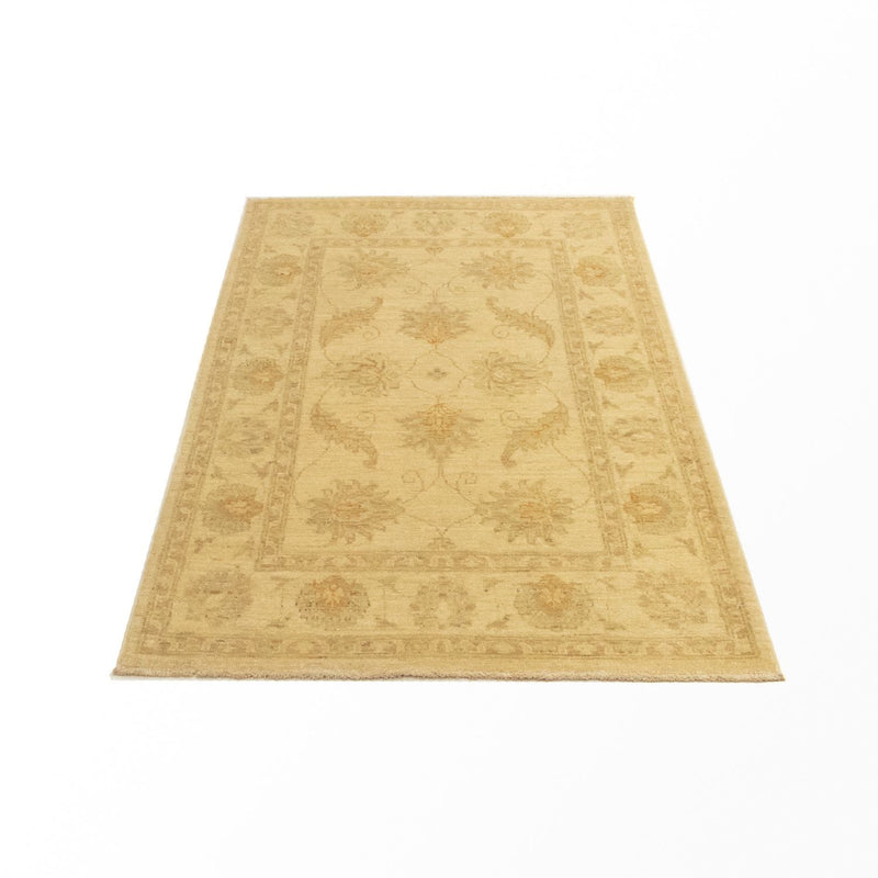 Farahan Koberec 84x131cm - Orientální koberec