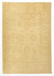 Farahan Koberec 85x120cm - Orientální koberec