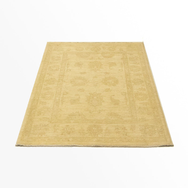 Farahan Koberec 85x120cm - Orientální koberec