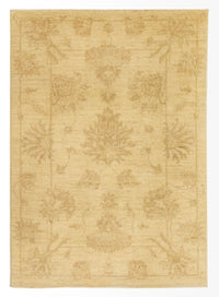 Farahan Koberec 78x109cm - Orientální koberec – product image