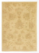 Farahan Koberec 78x109cm - Orientální koberec