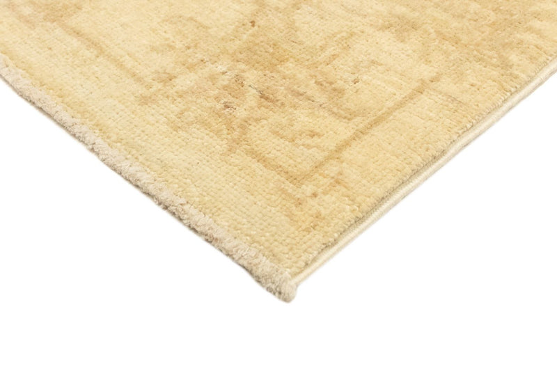 Farahan Koberec 78x109cm - Orientální koberec