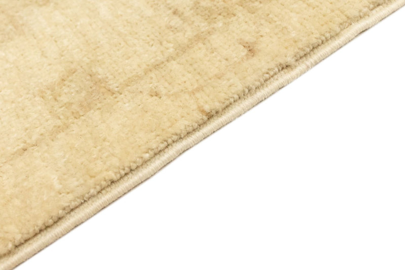 Farahan Koberec 78x109cm - Orientální koberec