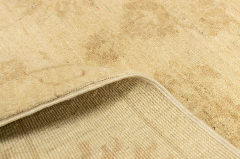 Farahan Koberec 78x109cm - Orientální koberec