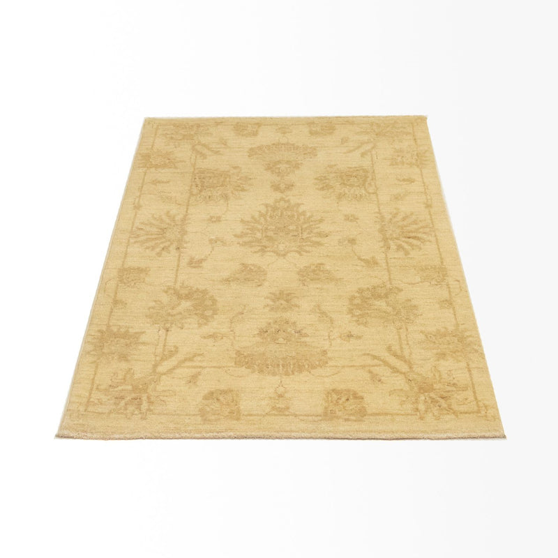 Farahan Koberec 78x109cm - Orientální koberec