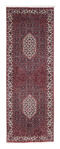 Bidjar Koberec 73x223cm - Perský koberec – product image