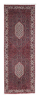 Bidjar Koberec 73x223cm - Perský koberec
