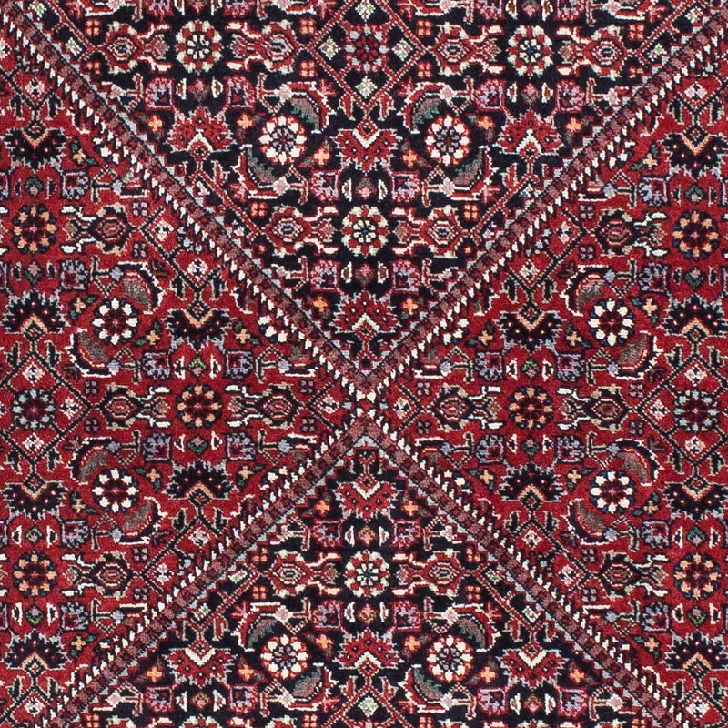 Bidjar Koberec 73x223cm - Perský koberec