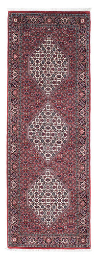 Bidjar Koberec 71x212cm - Perský koberec – product image