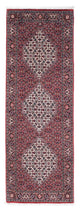 Bidjar Koberec 71x212cm - Perský koberec