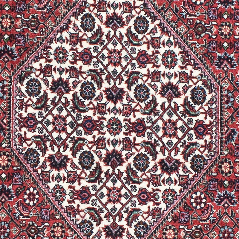Bidjar Koberec 71x212cm - Perský koberec