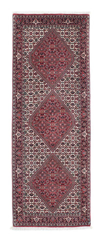 Bidjar Koberec 75x208cm - Perský koberec – product image
