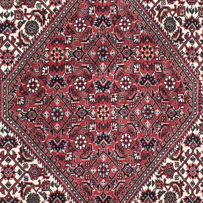 Bidjar Koberec 75x208cm - Perský koberec
